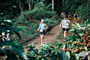 BIB: 
                            <button type="button" onclick="openModal(25839222)" class="btn btn-primary btn-sm float-right btn-popup" data-toggle="modal" data-target=".modal-high-quality">
                        <i class="fas fa-shopping-cart"></i> Add to Cart
                    </button>
                                            <button type="button" onclick="isThisMe(25839222, true)" class="btn btn-success btn-sm float-right btn-popup btn-isme hidden" data-toggle="tooltip" data-placement="bottom" title="นี่คือรูปของคุณใช่ไหม คลิกที่นี่เพื่อเอาเข้าอัลบั้ม">
                        <i class="fas fa-plus"></i> Add to album
                    </button>
                    <button type="button" onclick="isThisMe(25839222, false)" class="btn btn-warning btn-sm float-right btn-popup btn-isnotme hidden">
                        <i class="fas fa-ban"></i> Remove from album
                    </button>